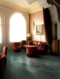 Интерьер 42387