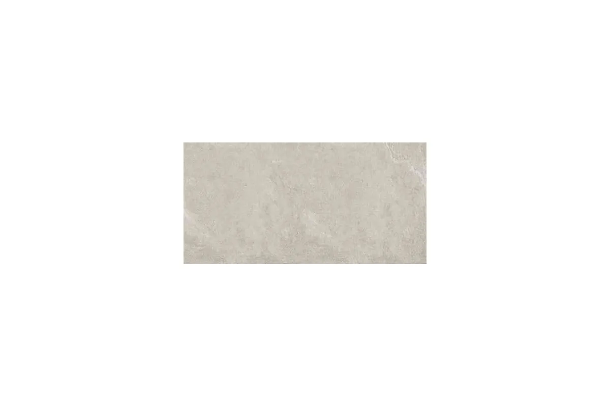 Керамогранит Imola Ceramica Stoncrete Cg