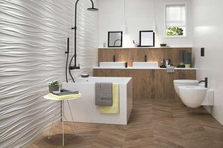 Интерьер 48534