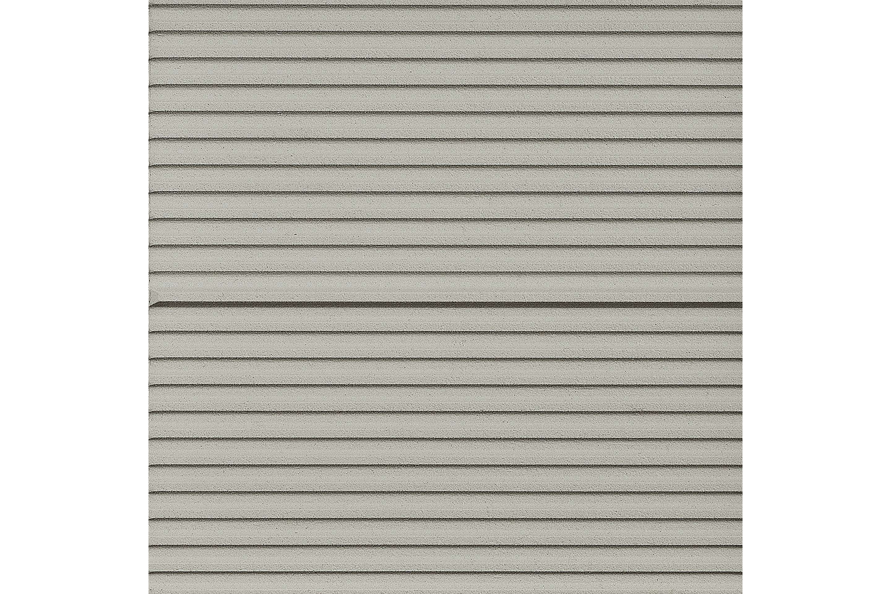 Керамогранит Decoratori Bassanesi Segments Segments Small Plus Ice