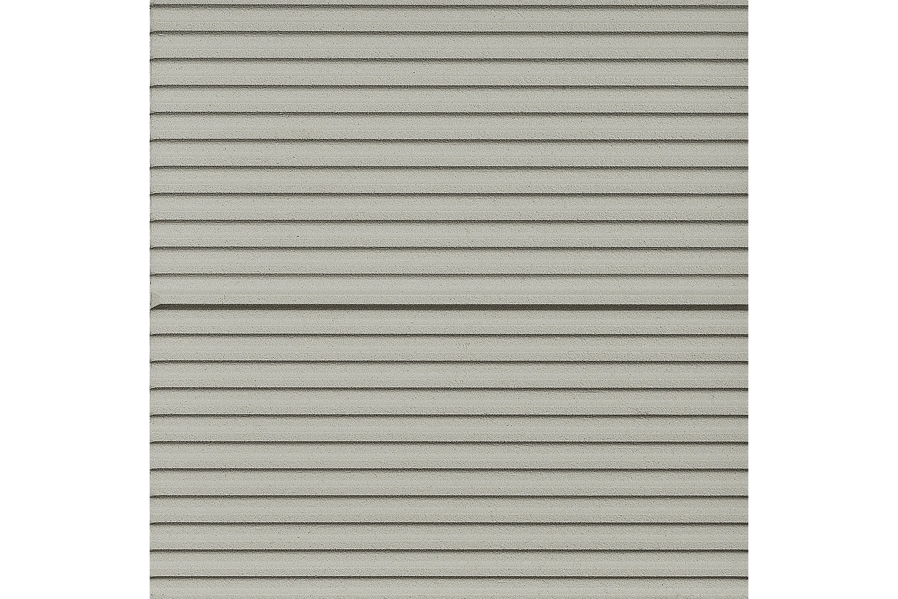 Керамогранит Decoratori Bassanesi Segments Segments Small Plus Ice