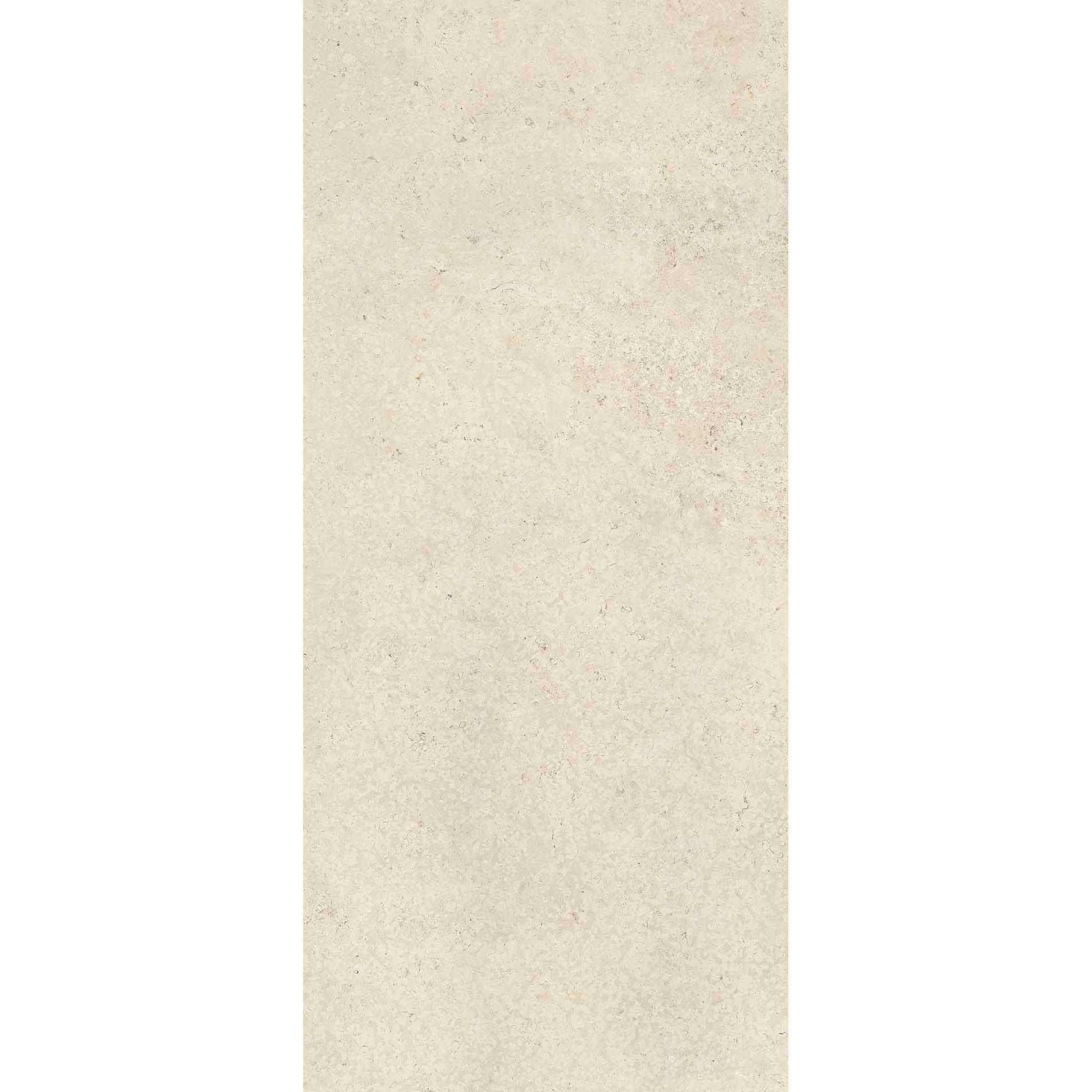 MaxFine by Iris FMG - H270 - <b>Lunar Stone</b> (МаксФайн Ирис ФМЖ - Лунар Стоун)