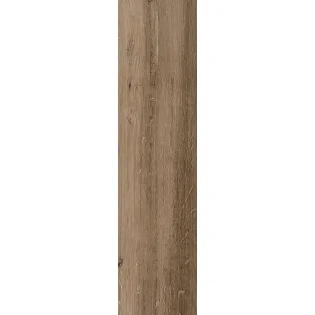 Керамогранит Piemme Ceramiche Cottage Cipresso