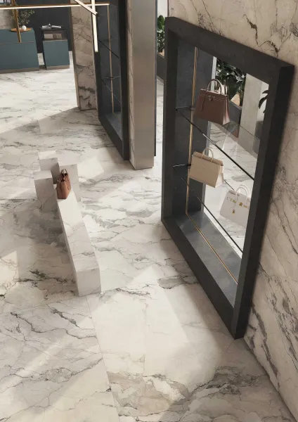 Интерьер 3578906