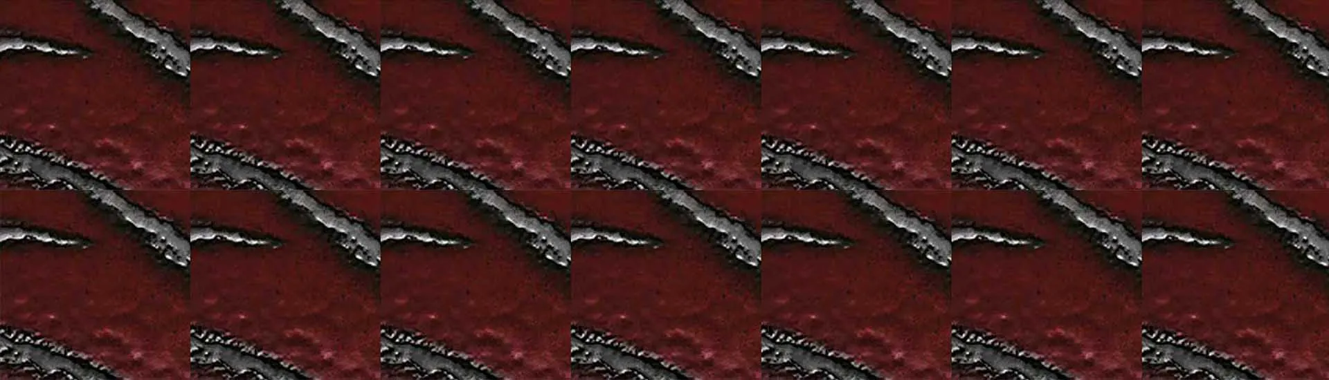 Керамогранит Pecchioli Firenze (Пеккиоли Фирензе) Lava Dell’Etna Etna Fondi Tinta Unita Fan 108