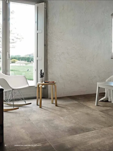 Интерьер 2556125