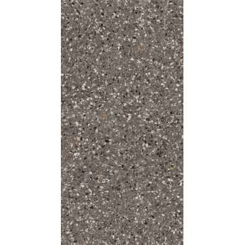 Керамогранит Piemme Ceramiche Venetian Marble Storm