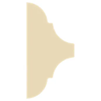 Керамогранит LaDiva Sara (Сара) Ve Liscia Vaniglia