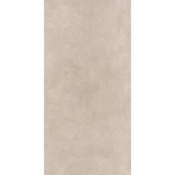 Almond