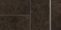 Line Dark (Лайн Дарк)