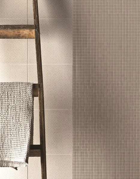 Интерьер 3126271