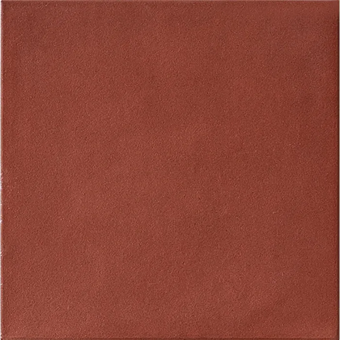 Керамогранит Mutina Time Salta Red Smooth