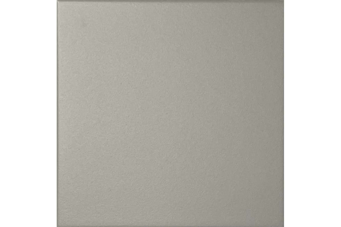 Керамогранит Terratinta Ceramiche Hexa Square Wild Sage