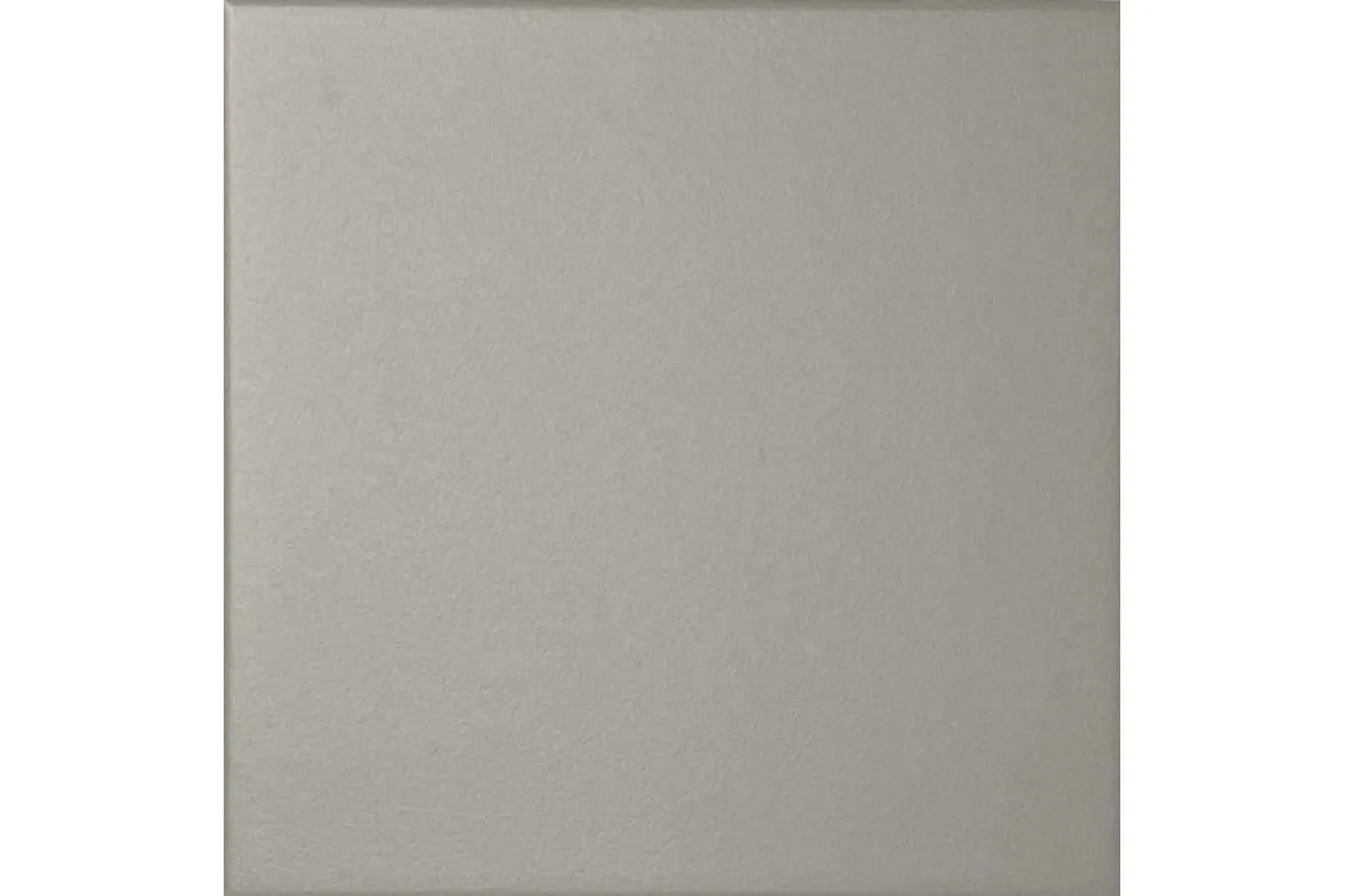 Керамогранит Terratinta Ceramiche Hexa Square Wild Sage