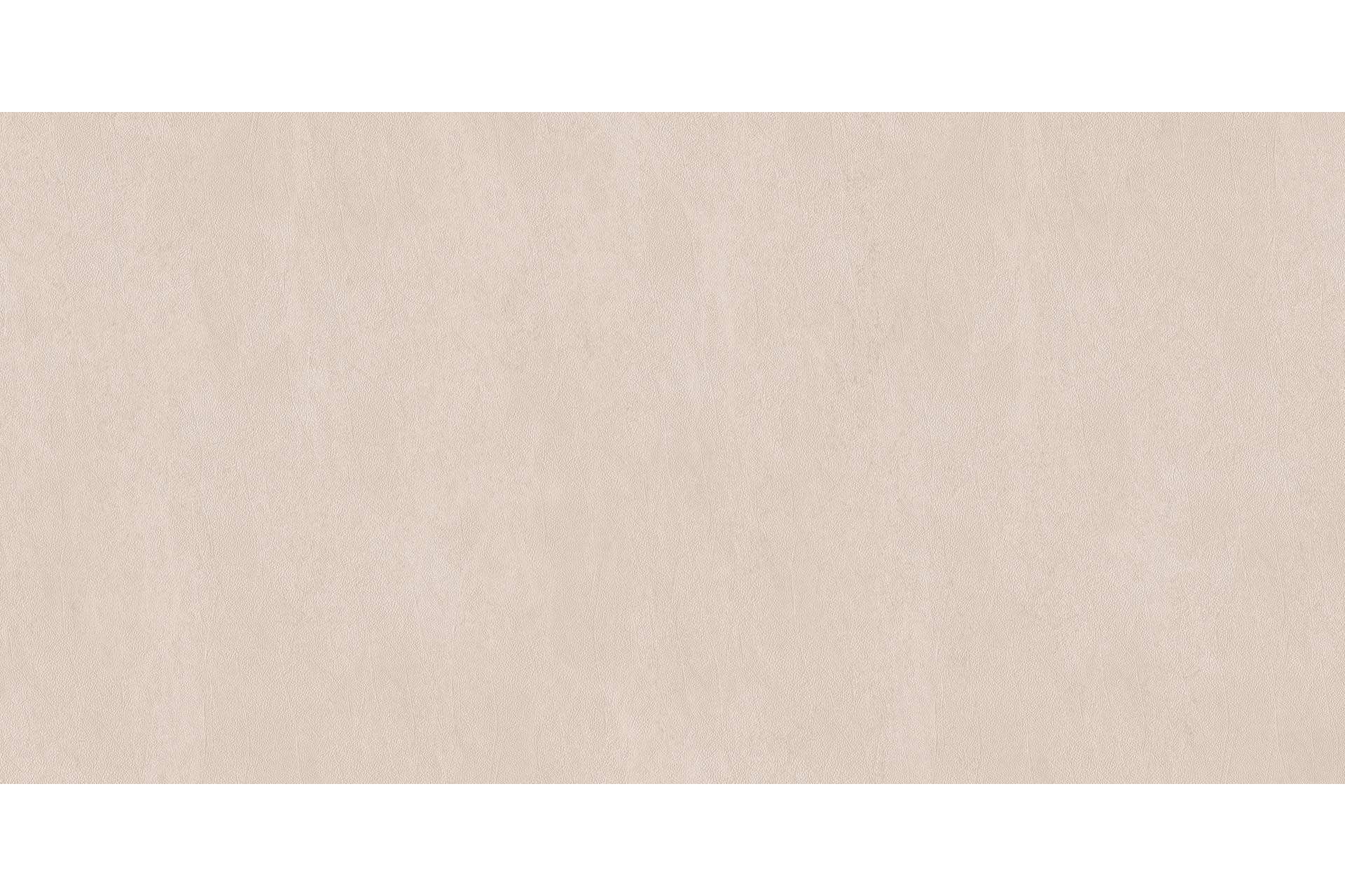 Керамогранит Cedit Chimera Radici Beige