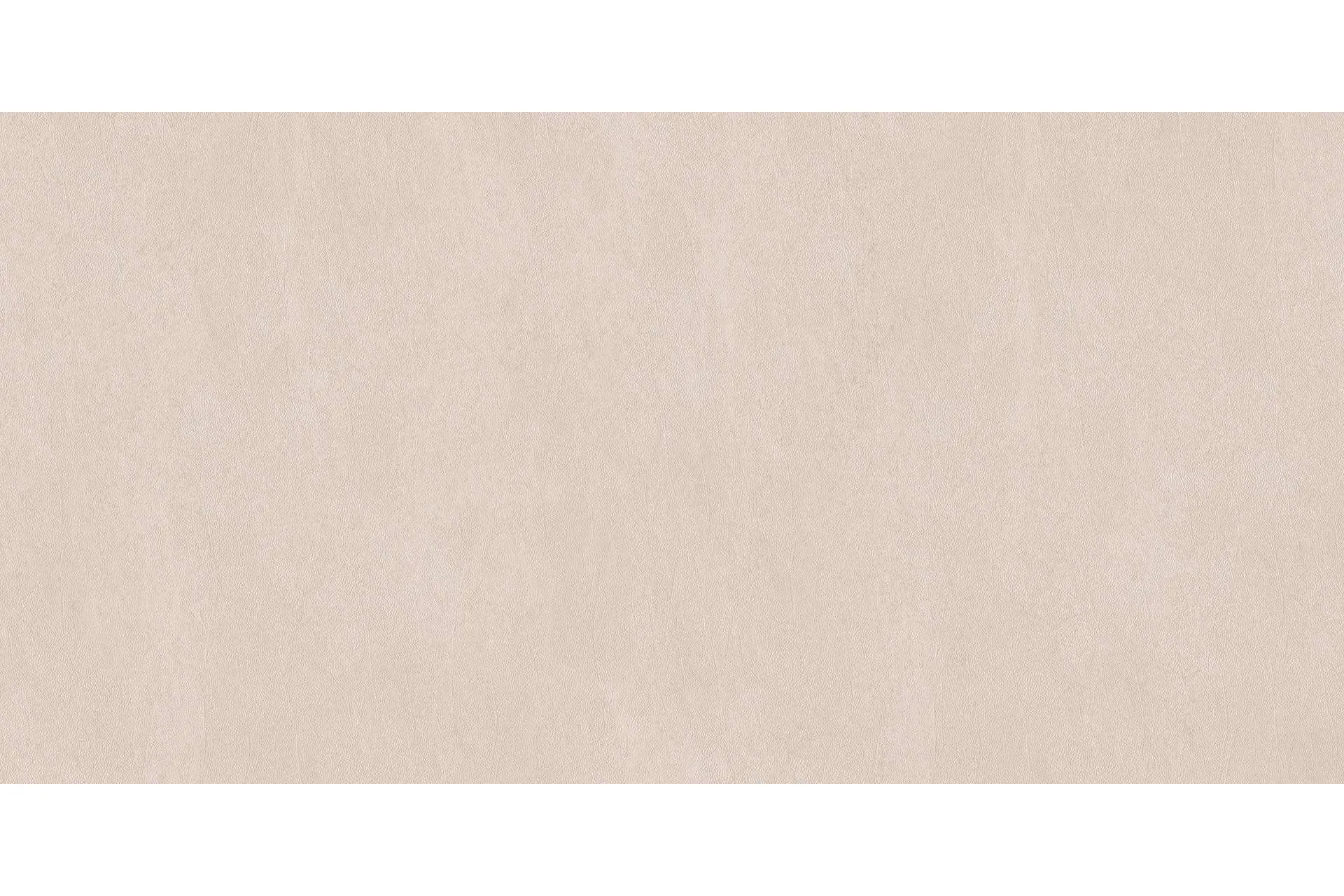 Керамогранит Cedit Chimera Radici Beige