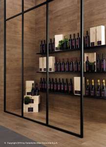 Интерьер 2525782