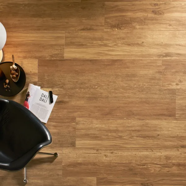 Интерьер 3123304