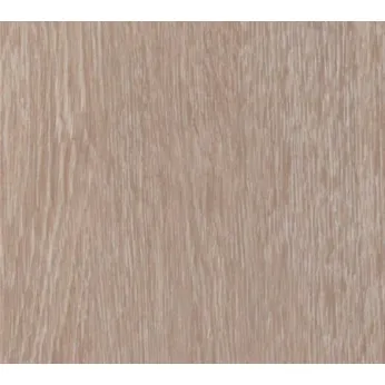 Керамогранит Casalgrande Padana Newood Cream