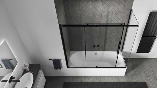 Интерьер 3265980