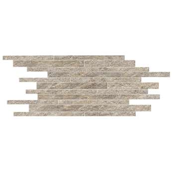 Керамогранит Atlas Concorde Norde Platino Brick