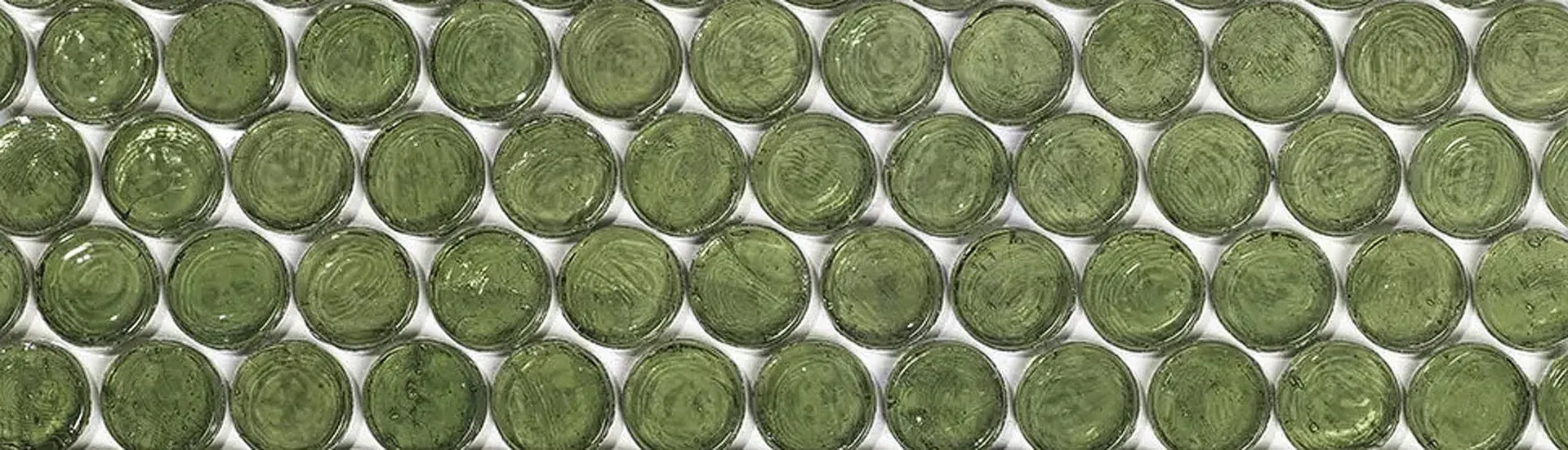 Мозаика Sicis Neoglass 744 Barrels