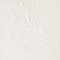 Impronta white