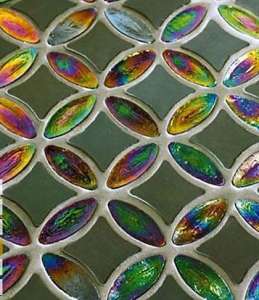 Интерьер 45645