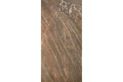 Керамогранит Casalgrande Padana Marmoker Birimbau