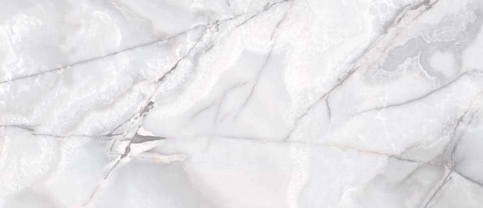Керамогранит Casalgrande Padana Onici Onice Perla
