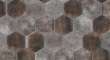 Light Brown (Лайт Браун)
