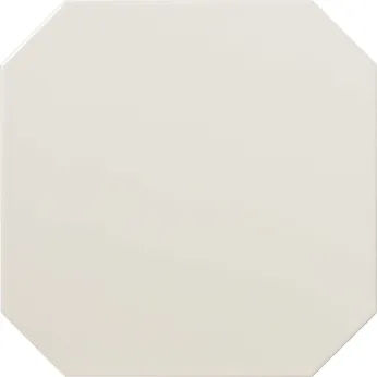 Керамогранит CE.SI. Metro Cotone Ottagono