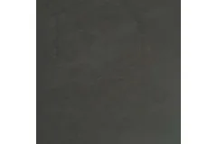 Керамогранит Casalgrande Padana Meteor Meteor India Green