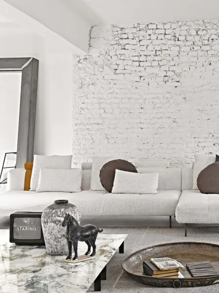 Интерьер 3132540