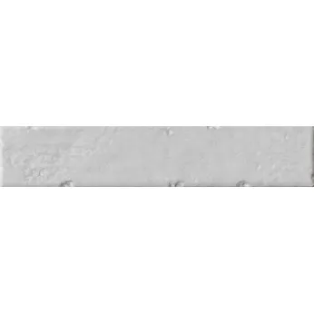 Керамогранит Settecento Brickart Half White