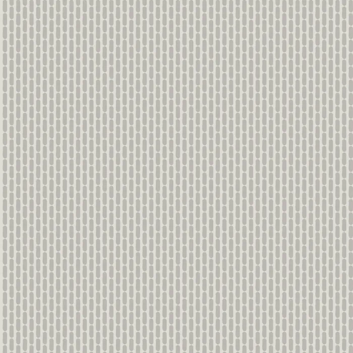Керамогранит Mutina Tape Grainy white