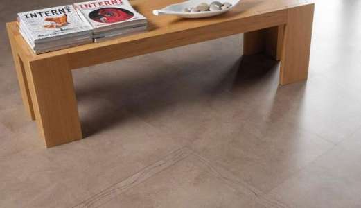 Интерьер 36710