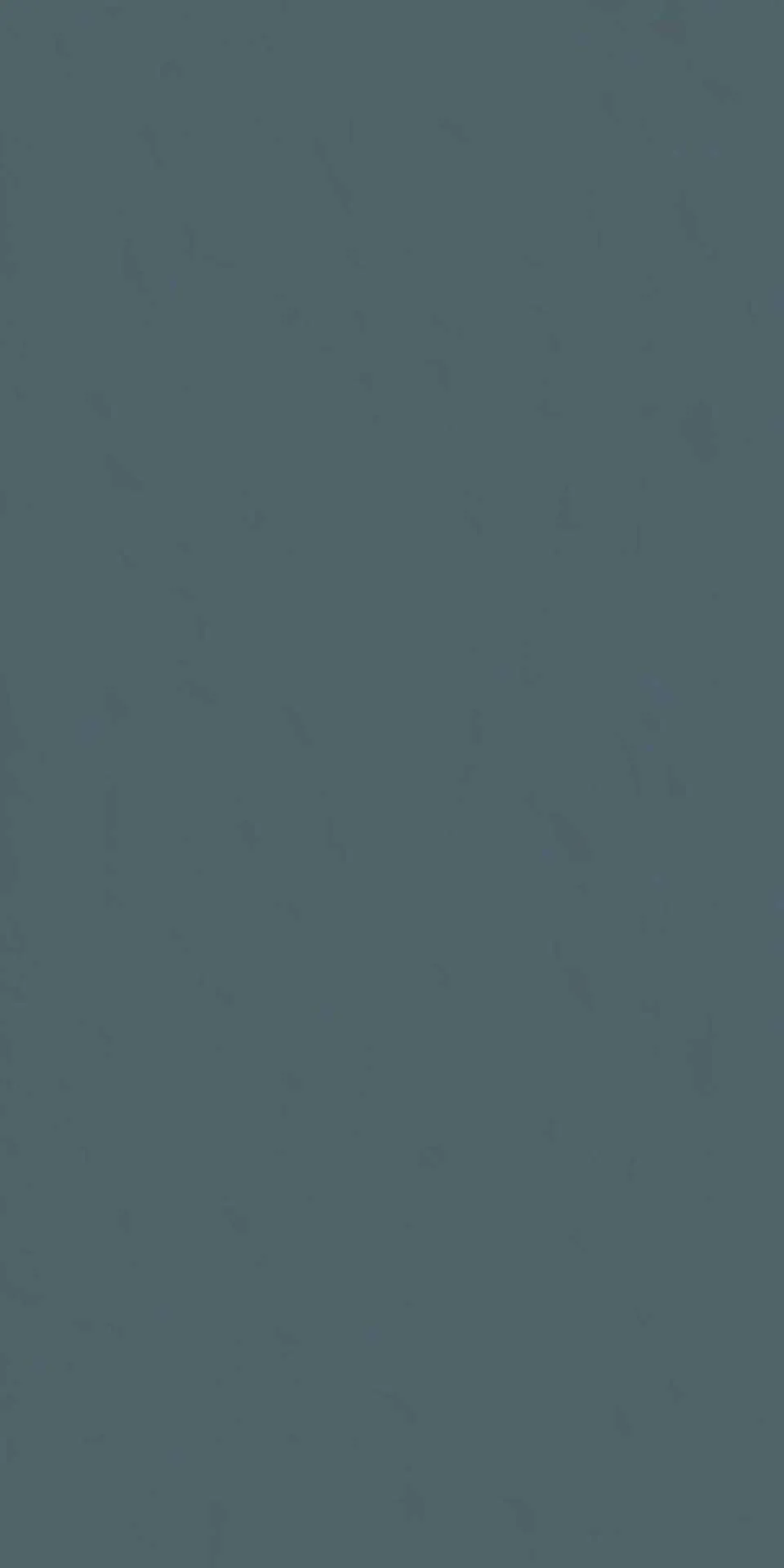 Керамогранит Florim Design Neutra 6.0 07 Petrolio