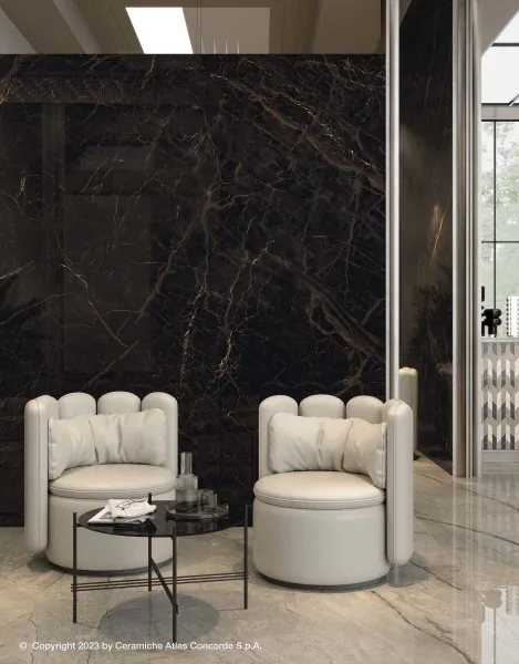 Интерьер 3223647