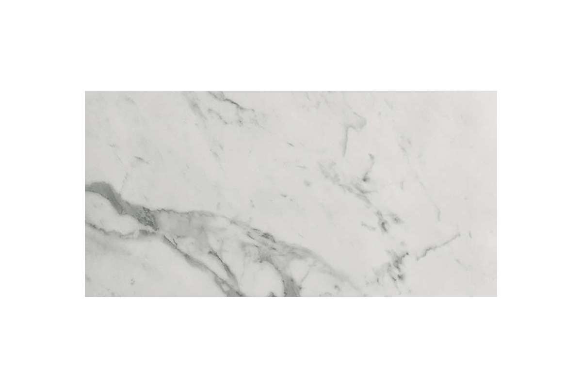 Керамогранит FAP Ceramiche Roma Stone Carrara Superiore