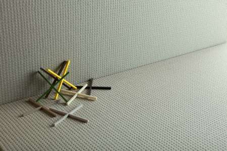 Интерьер 3126121