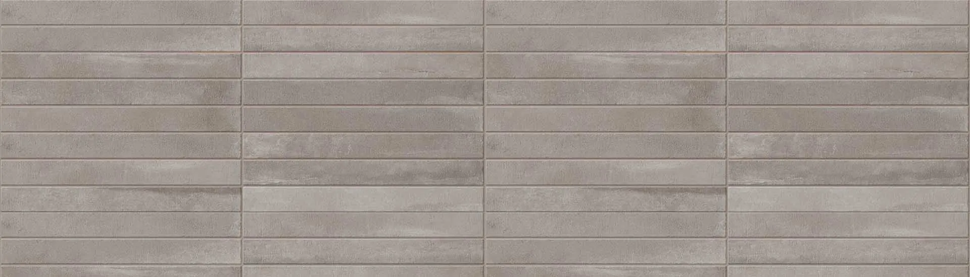 Керамогранит Ceramica Rondine Arenosa Grey