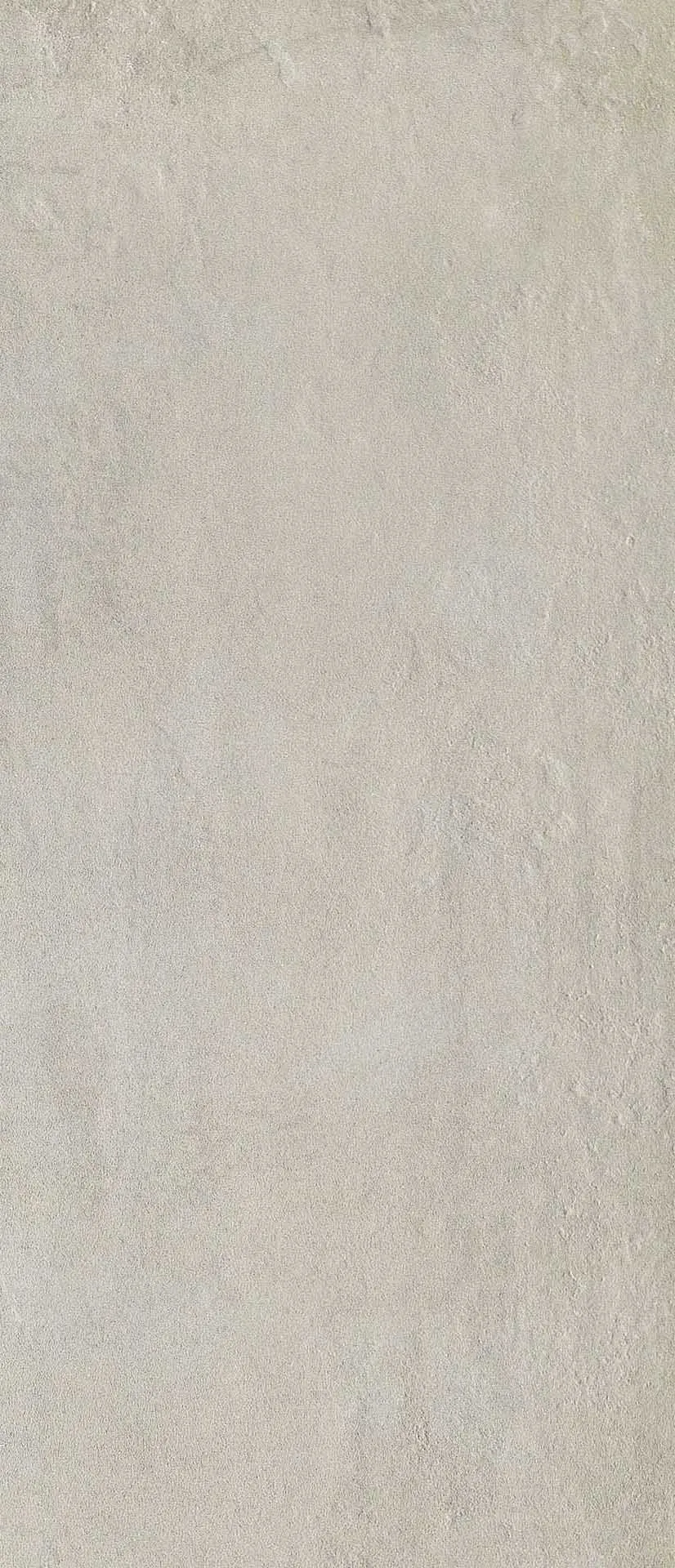 Керамогранит Florim Design Studios Chalk