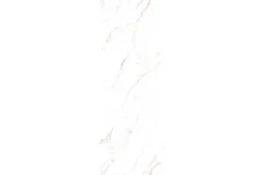 Керамогранит Casalgrande Padana Marmoker Statuario Oro