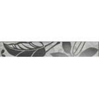 Fascia Floreale A 9x60