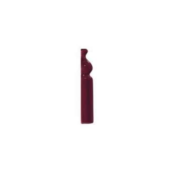 Керамогранит Petracers Capitonne (Капитонне) Angolo Battiscopa Bordeaux