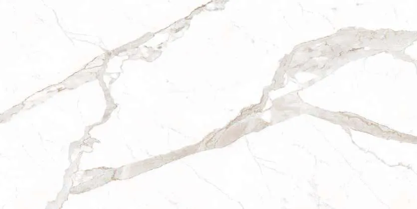 Керамогранит Casalgrande Padana KitchenTop 12-20 mm Extra Oro