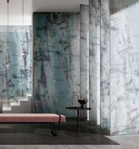 Интерьер 3036449