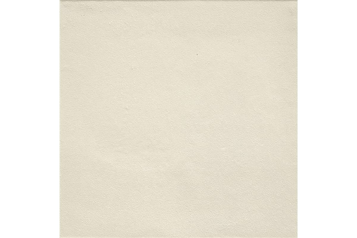 Керамогранит Mutina Time Dover White Smooth