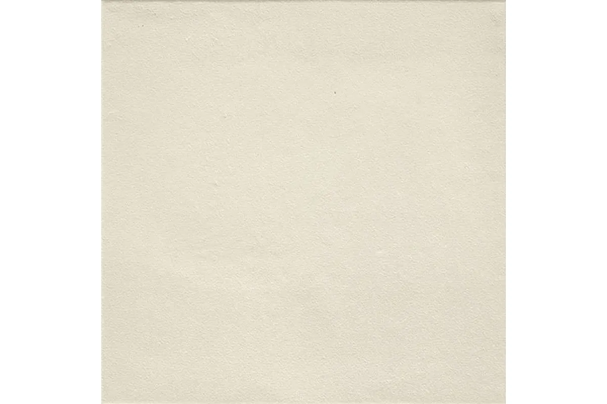 Керамогранит Mutina Time Dover White Smooth